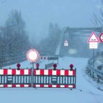 wakenitzbruecke-gesperrt